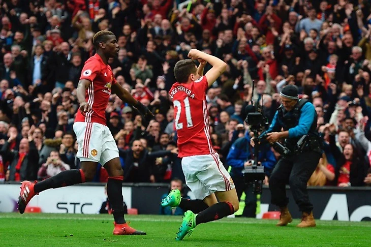 авываваывыа