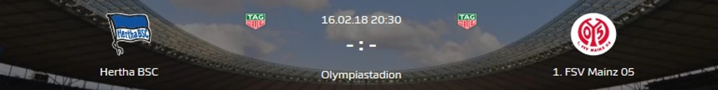 в