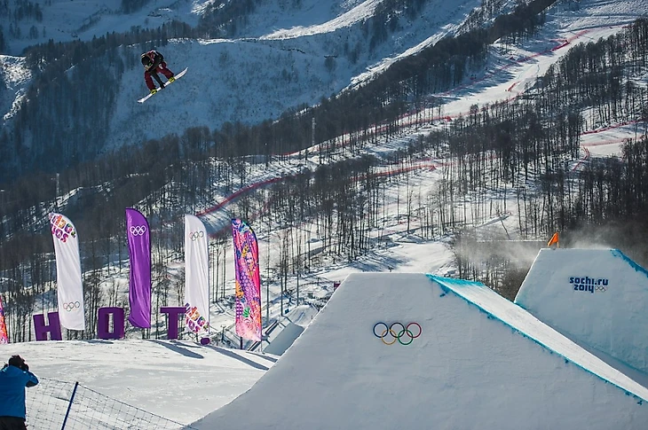 small_photo-K_UmrikhinUMR_4734