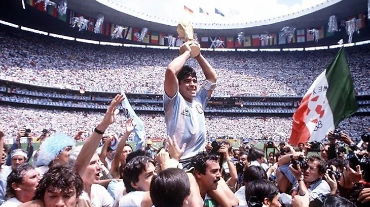 1986-azteca