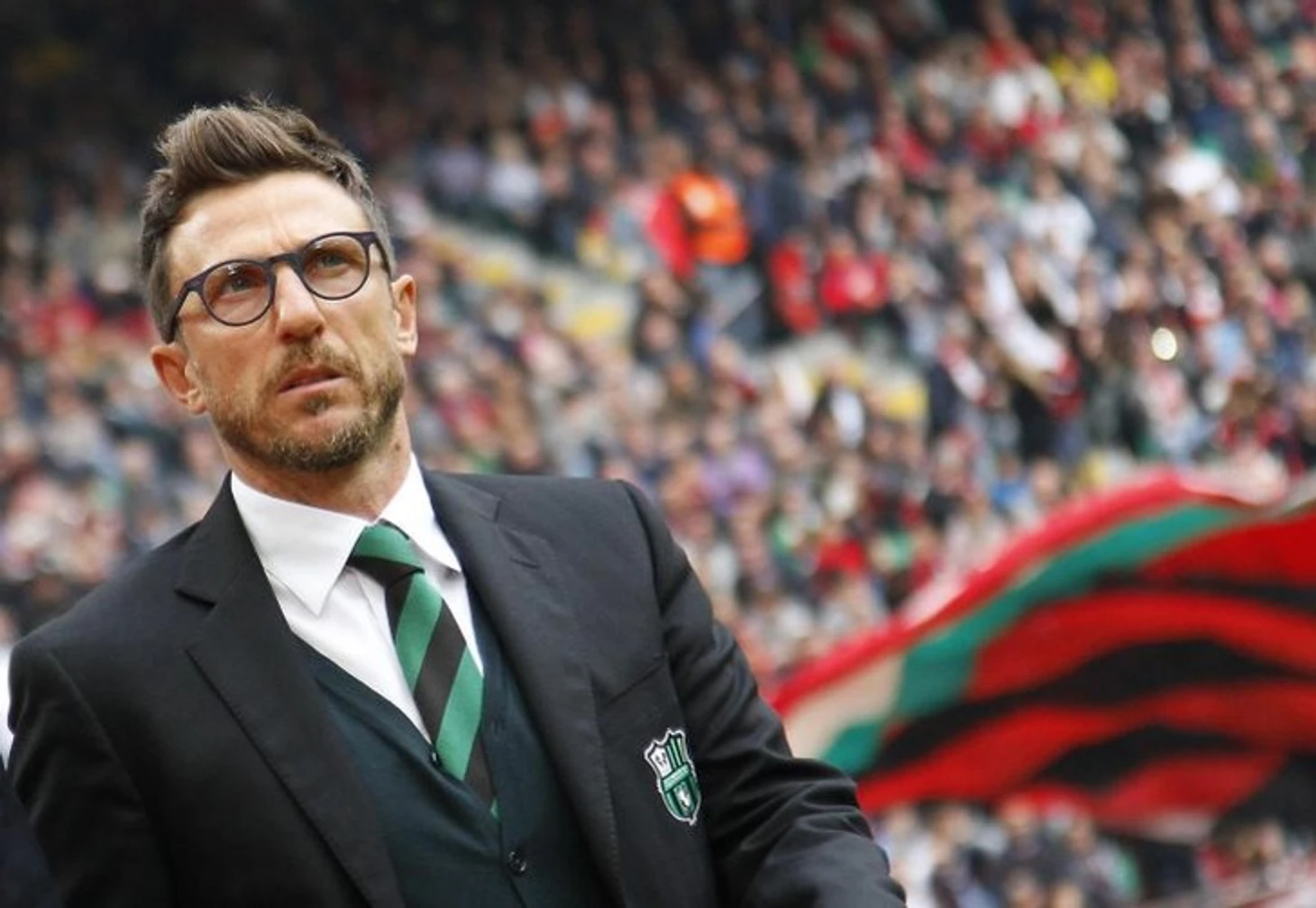 ди франческо