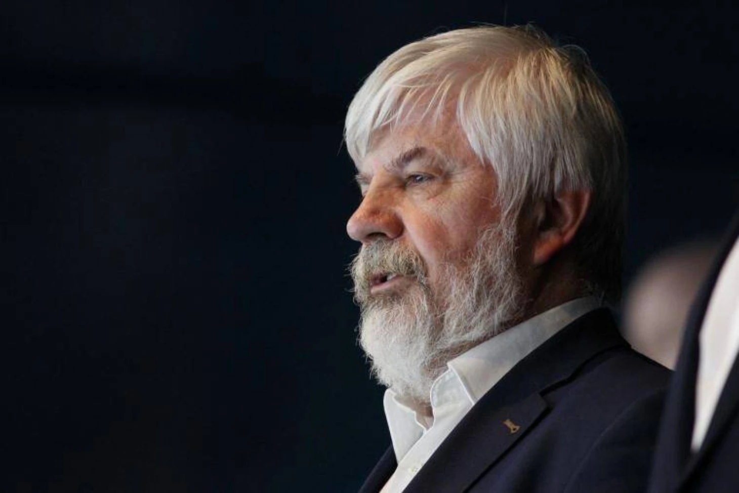 Величкин