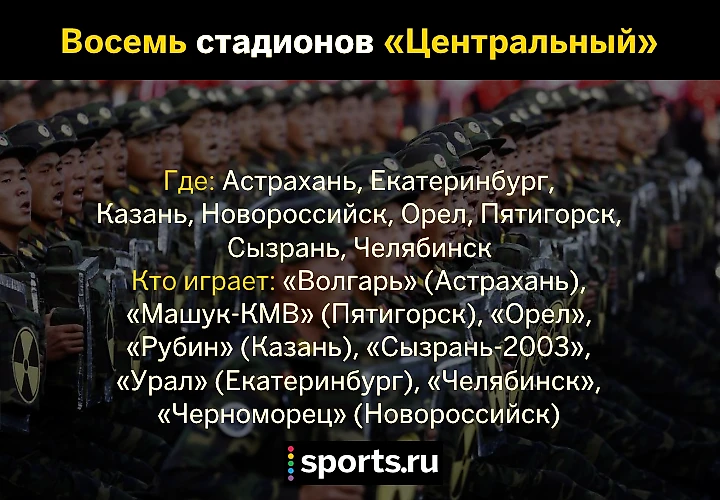 https://photobooth.cdn.sports.ru/preset/post/8/fb/cdbcedb144662bd28975ee9772db8.png