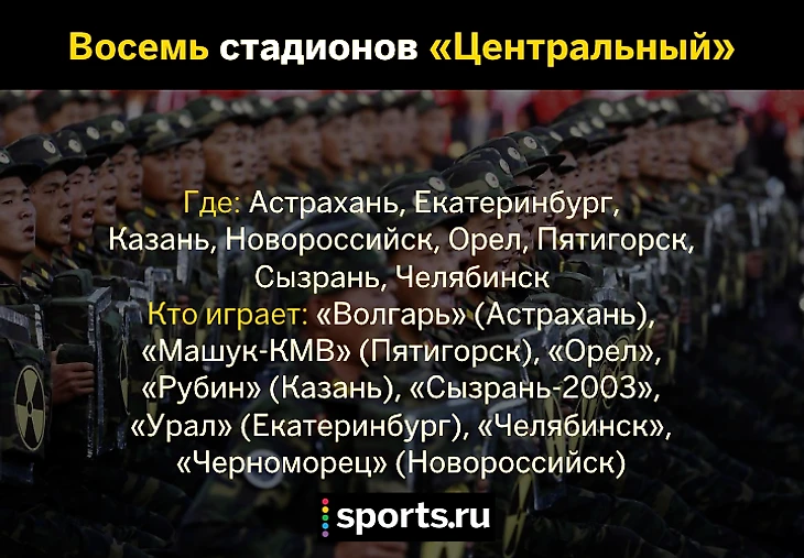 https://photobooth.cdn.sports.ru/preset/post/8/fb/cdbcedb144662bd28975ee9772db8.png