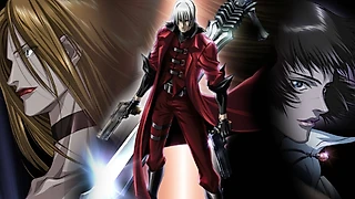 Дата выхода «Дьявол может плакать» 2 сезон