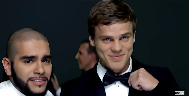 кокоринтиматимазааевгшкупгуцкшпркуепгикуупр