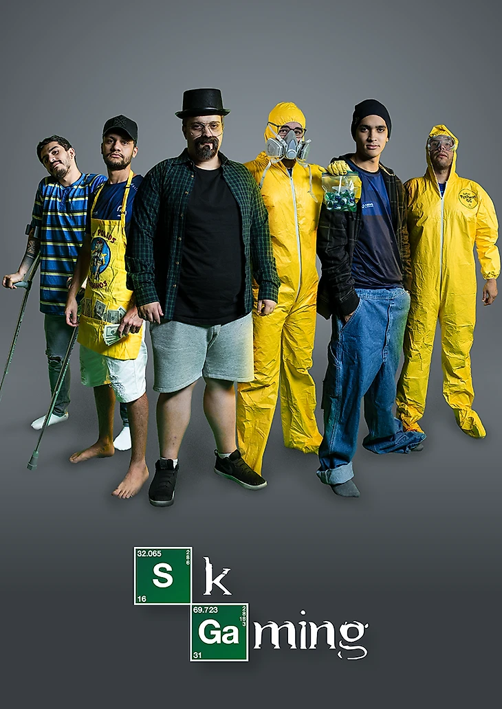 SK