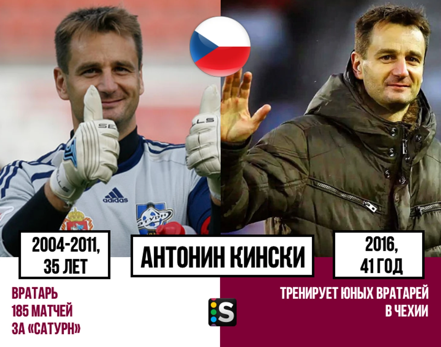 https://photobooth.cdn.sports.ru/preset/post/8/fd/a7fe1ac7b4a2ebc28cabba8a69c3e.png