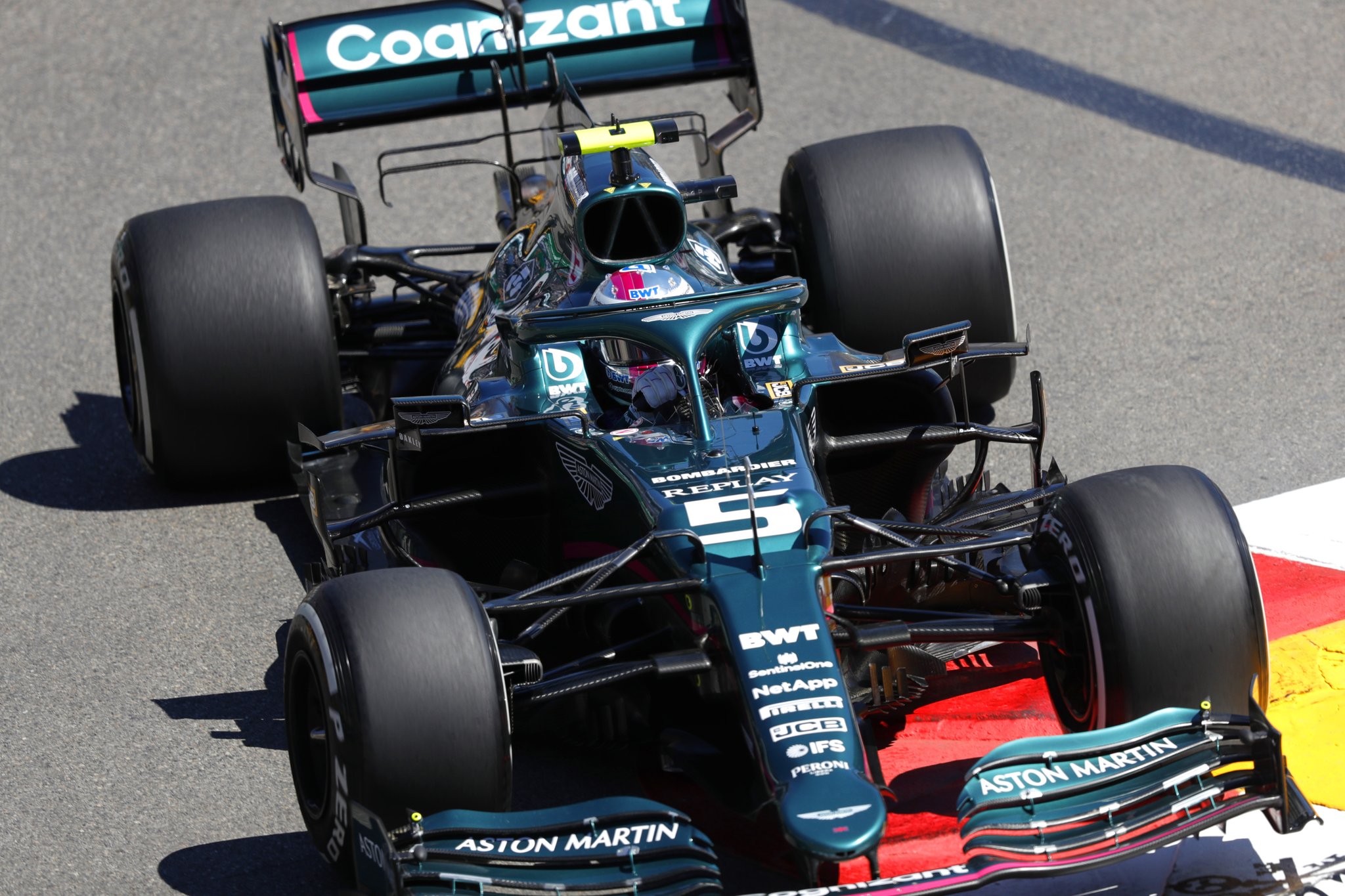 Формула 1 2024 монако 3 практика. GP Monaco f1.
