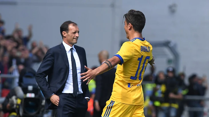 http://asia.eurosport.com/football/serie-a/2017-2018/massimiliano-allegri-heaps-praise-on-paulo-dybala-after-comfortable-juventus-win_sto6337266/story.shtml