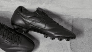 kickster_ru_nike_tiempo_premier_blackout_05