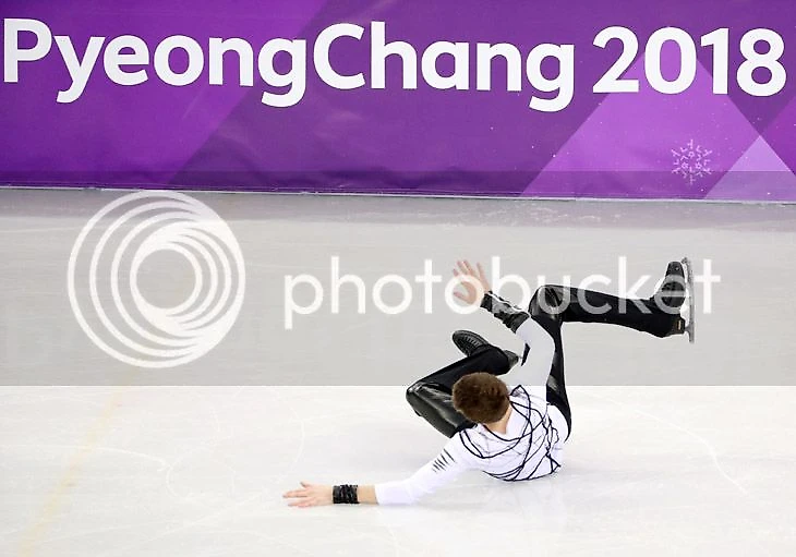 © EPA-EFE/Tatyana Zenkovich