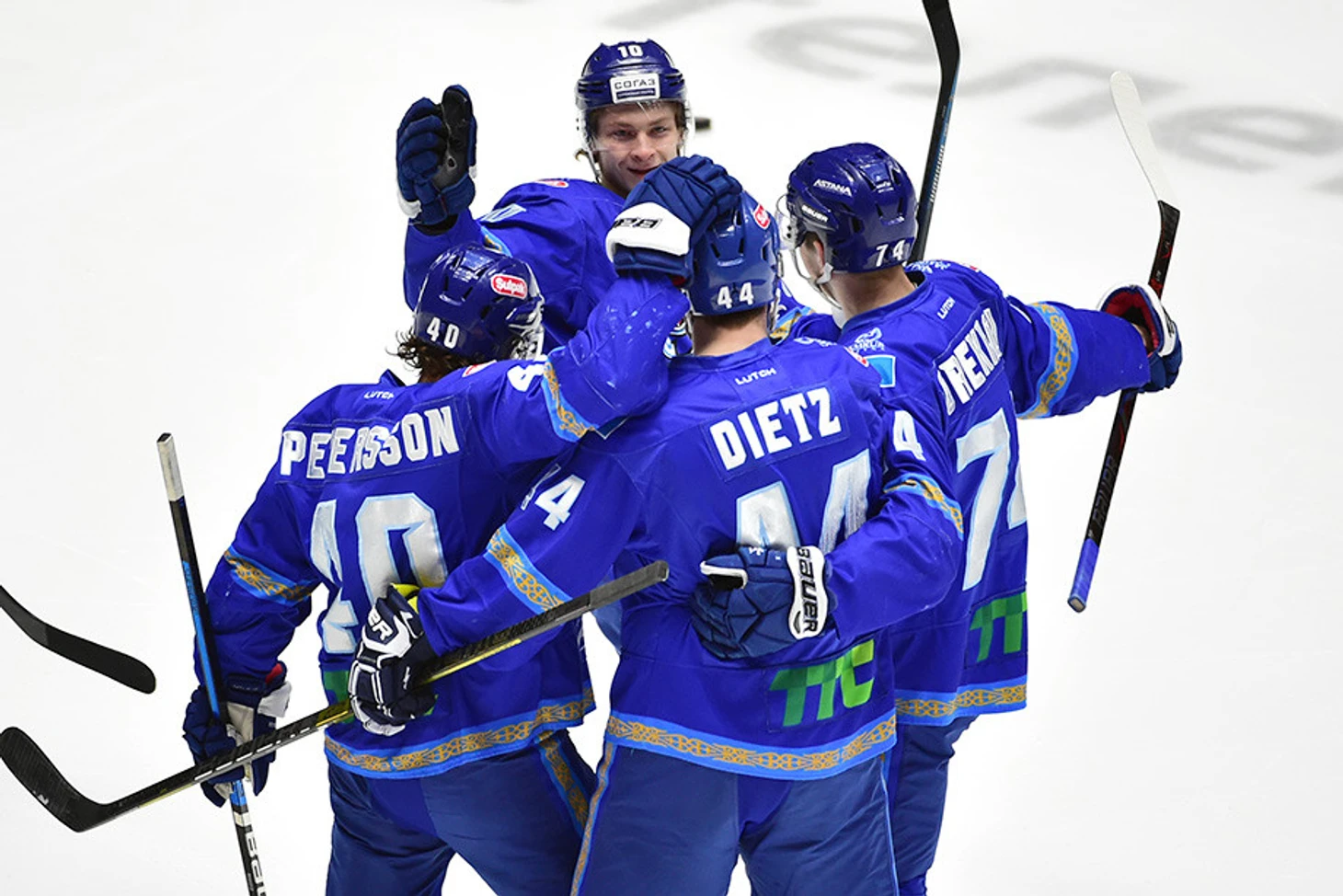 �а��инки по зап�о�� аванга�д ба���