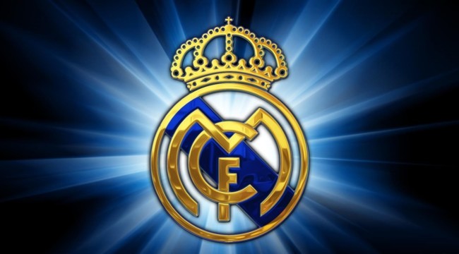 Трансферы Реал Мадрида