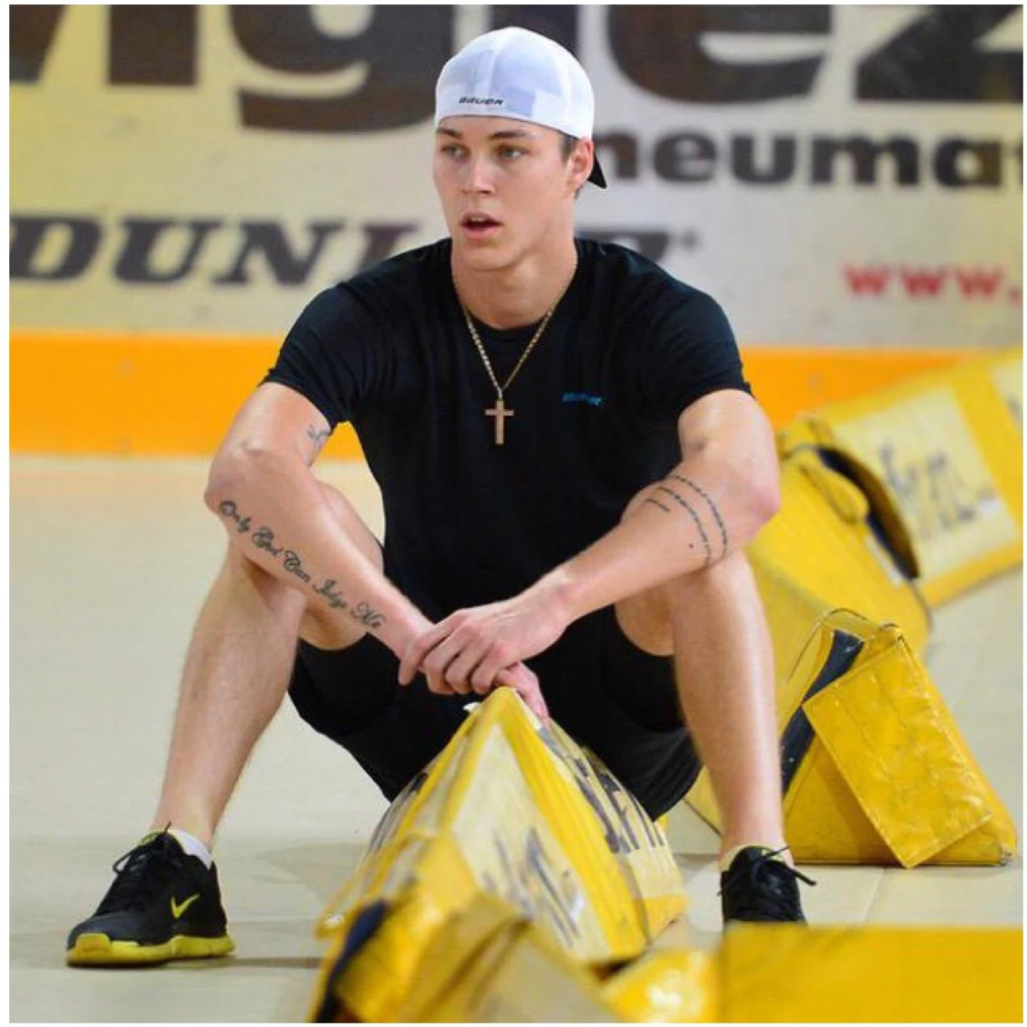 Мерзликинс