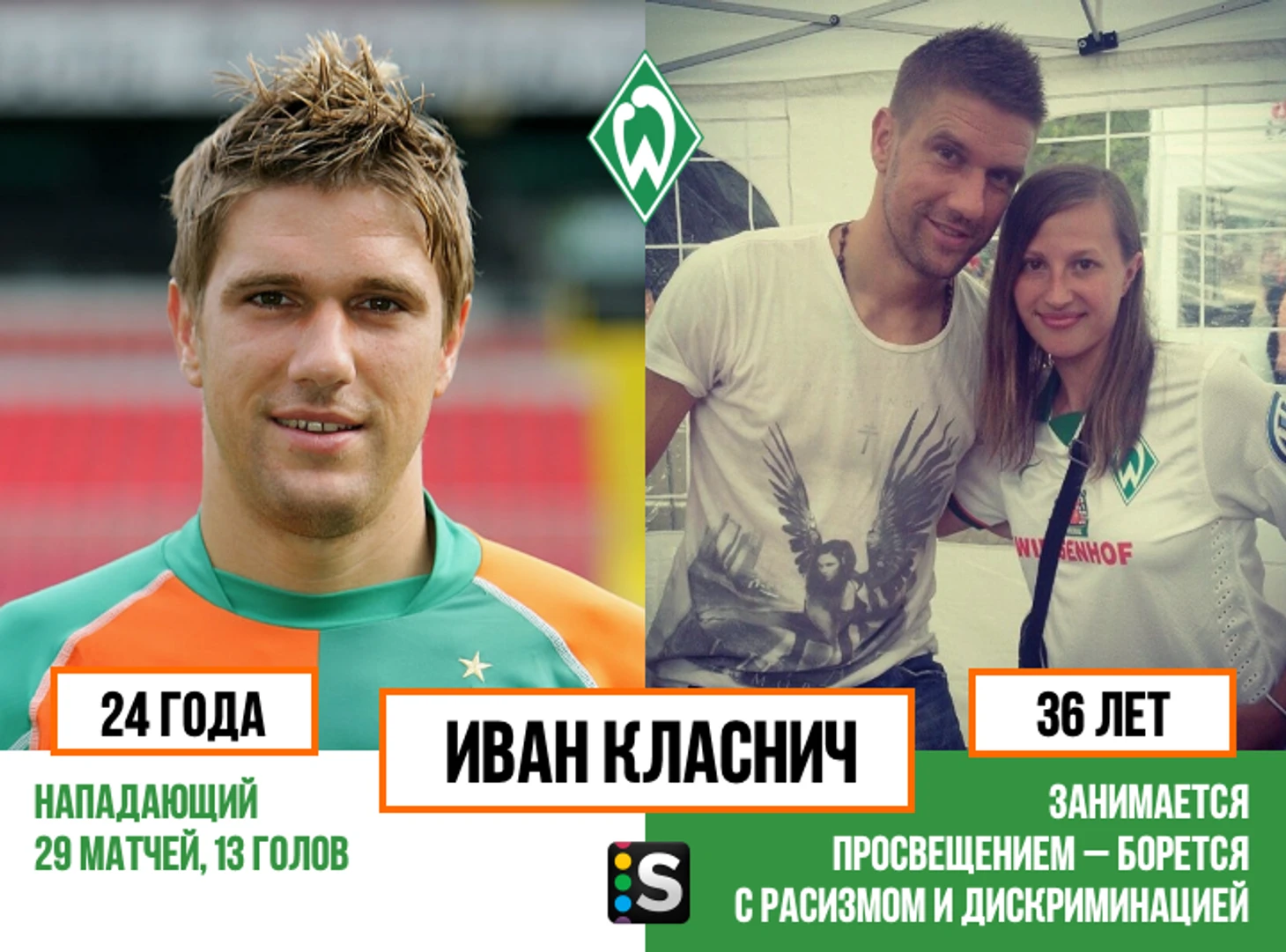 https://photobooth.cdn.sports.ru/preset/post/9/03/a0e7906d94d1e9764d46b6c014de9.png
