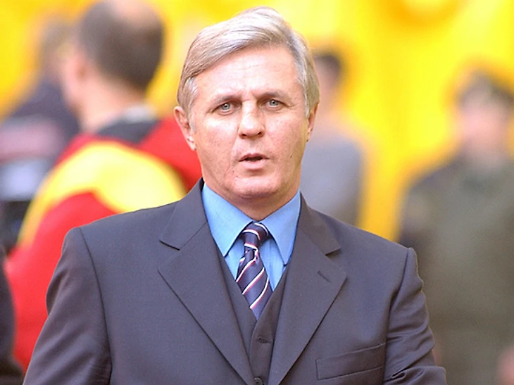 Картинки по запросу виталий викторович шевченко тренер