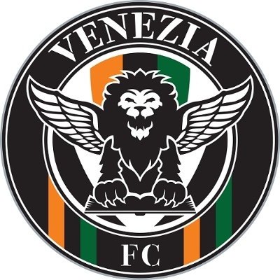 Раскраска эмблема Севилья футбольный клуб