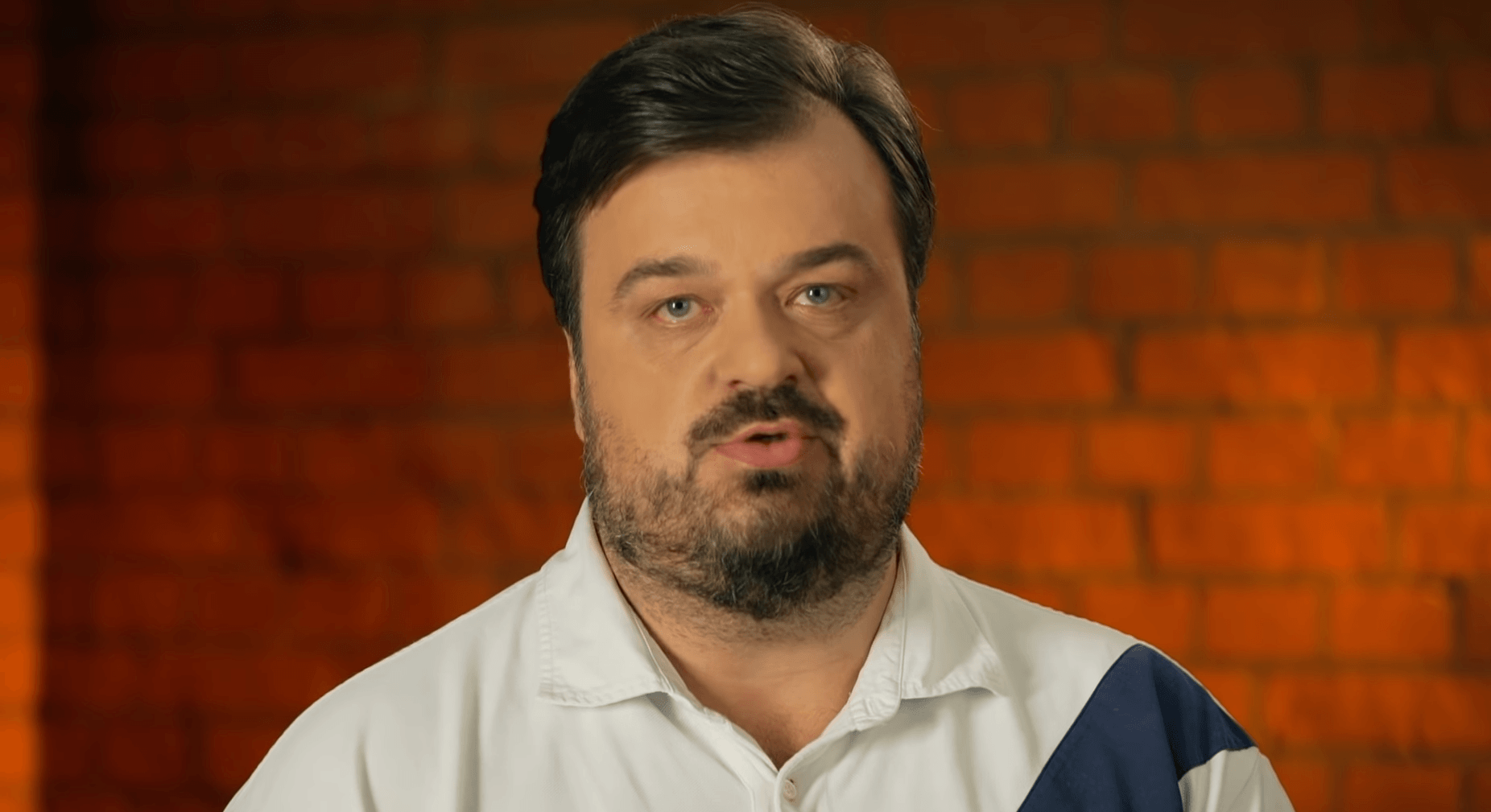 «Реал» Мадрид – «Галатасарай»: прогноз Василия Уткина