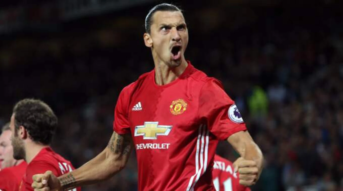 Ibra