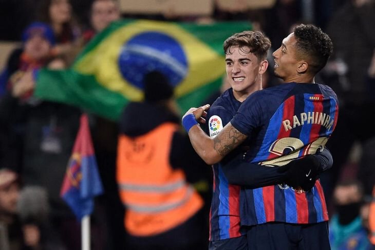 Ставки на спорт, Ставки на футбол, Ла Лига, Вильярреал, Прогнозы на футбол