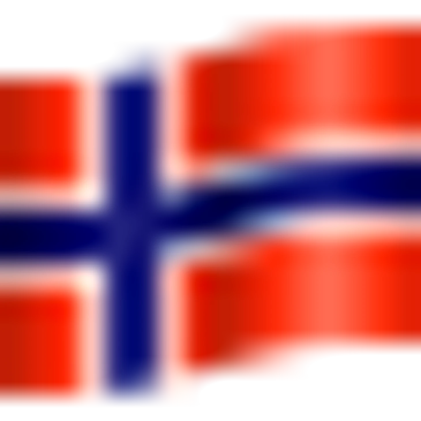 🇳🇴