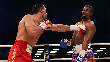 Фото публикации