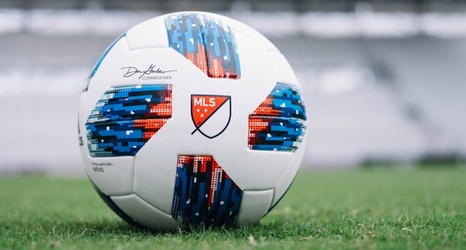MLS. За 2 тура до конца. Кто чемпион? Матчи жизни для Руни и Ибрагимовича. Seattle-Portland. На чьем поле будет игра?