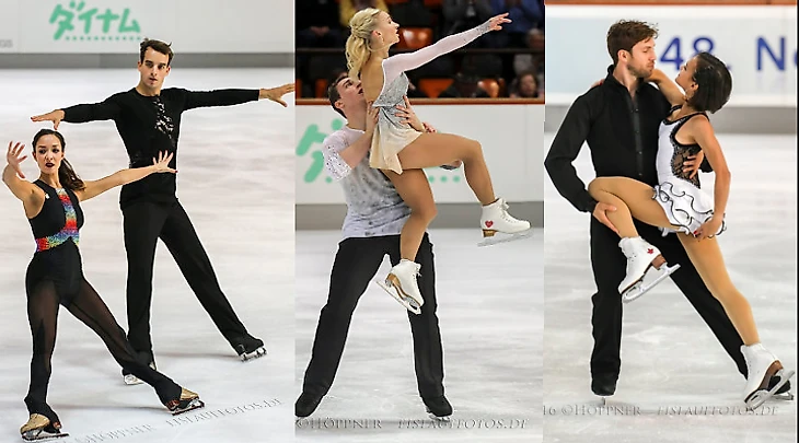 Nebelhorn Trophy