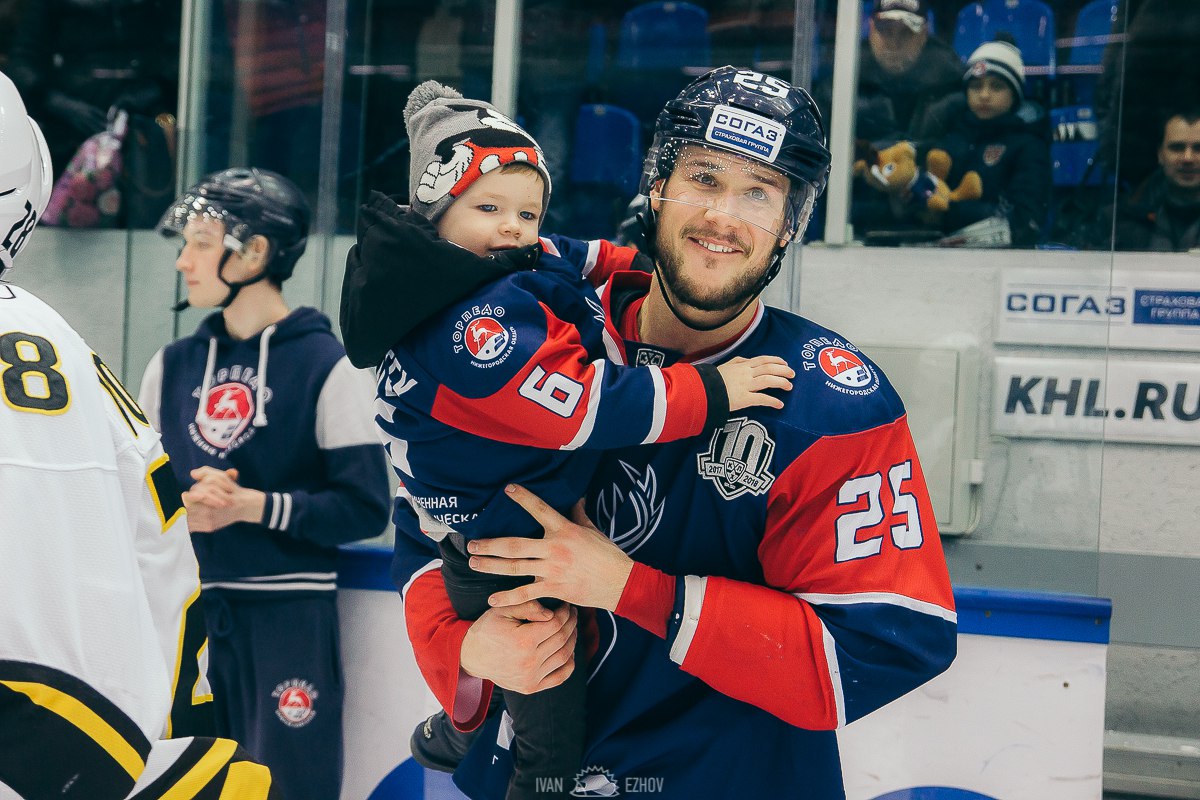 Томаш Кундратек: «Проявили характер и закончили игру в свою пользу»