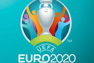 Ориентировочные составы сборных на Евро 2020