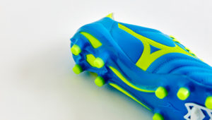 kickster_ru_mizuno_morelia_neo_ii_blue_06