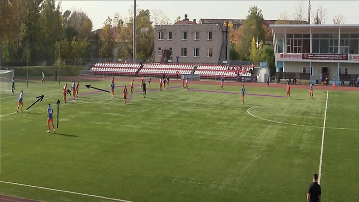 ПФЛ. Смотрим группу 2., изображение №32