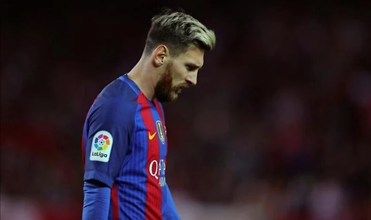 Источник: prosports.kz