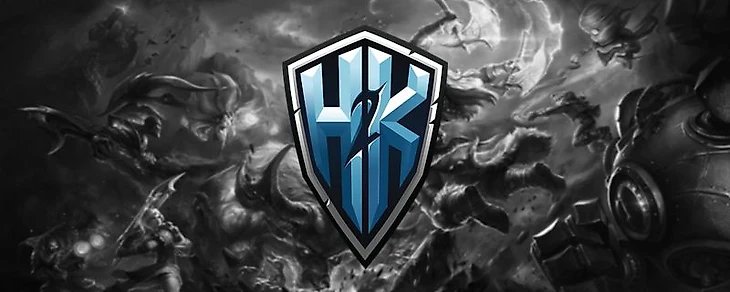 H2K