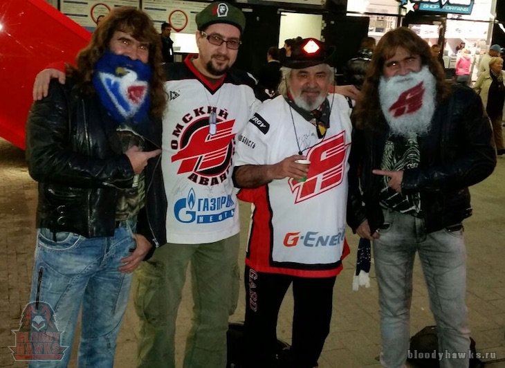 Евровыезд Загреб – Братислава, октябрь 2015