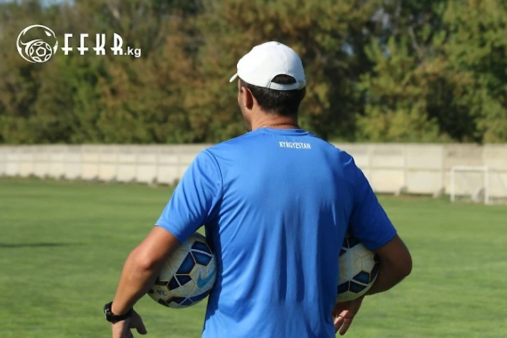 кыргызстан-казахстан2