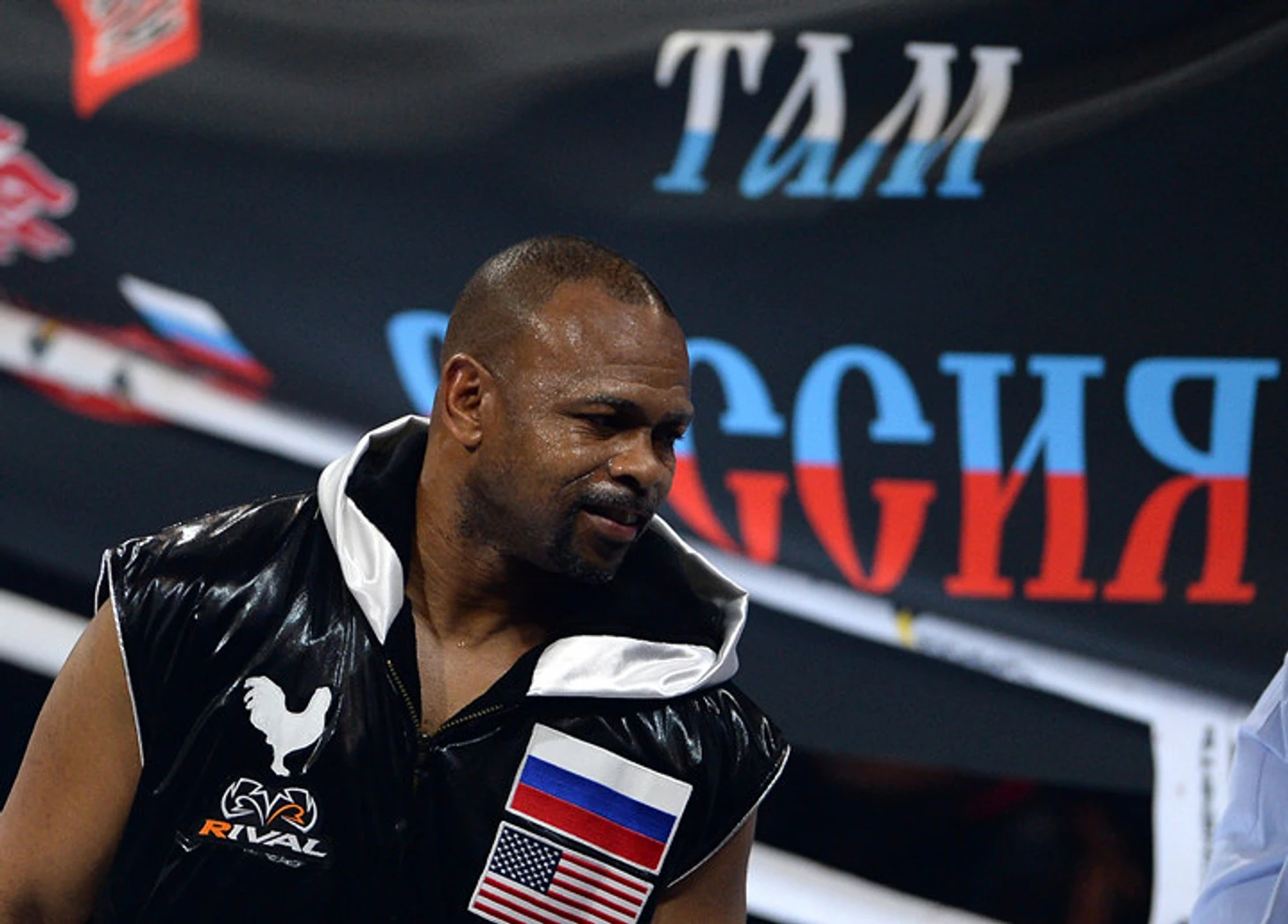 https://photobooth.cdn.sports.ru/preset/post/9/0e/8195162194e47b96e3e47dfd8581b.jpeg