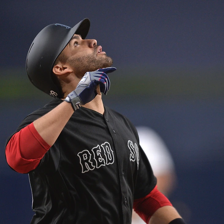 �зоб�ажение