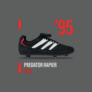kickster_ru_adidas_predator_history_02