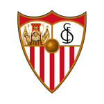 Sevilla