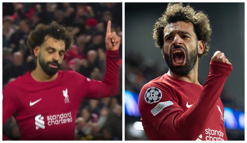 Фото публикации