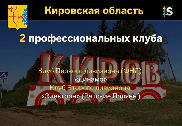 https://photobooth.cdn.sports.ru/preset/post/9/12/171003f7742b49a269b3b98cd54ef.png