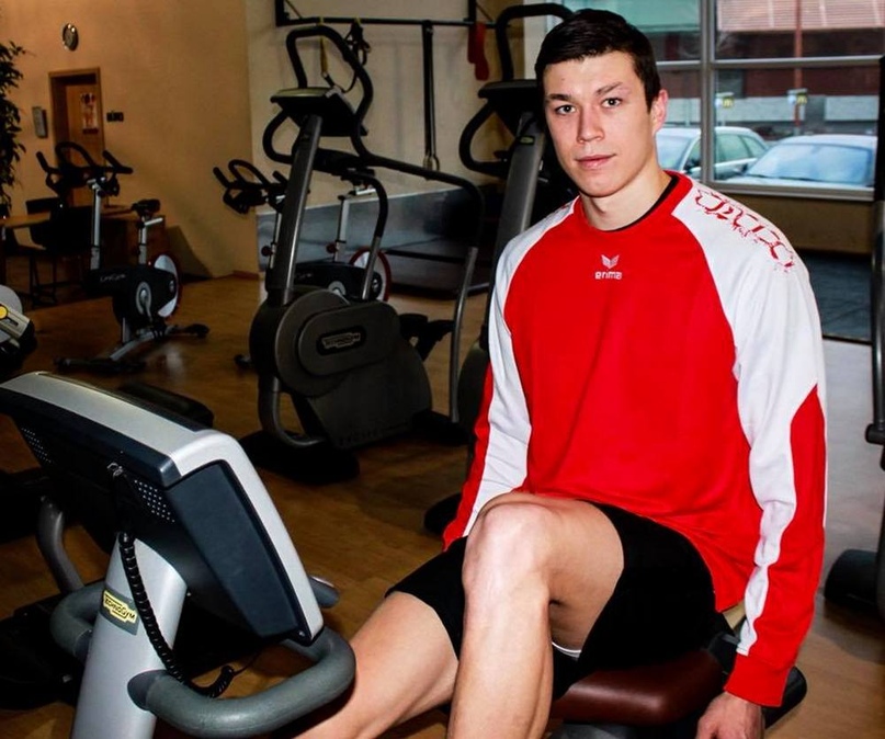 Петковичу на заметку. Десять кандидатов-легионеров, не игравших на ЧЕ-2020, изображение №1