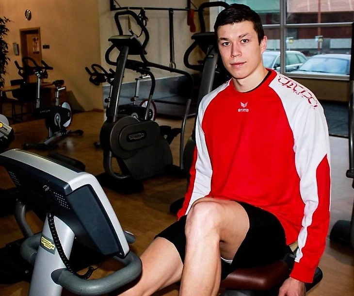 Петковичу на заметку. Десять кандидатов-легионеров, не игравших на ЧЕ-2020, изображение №1