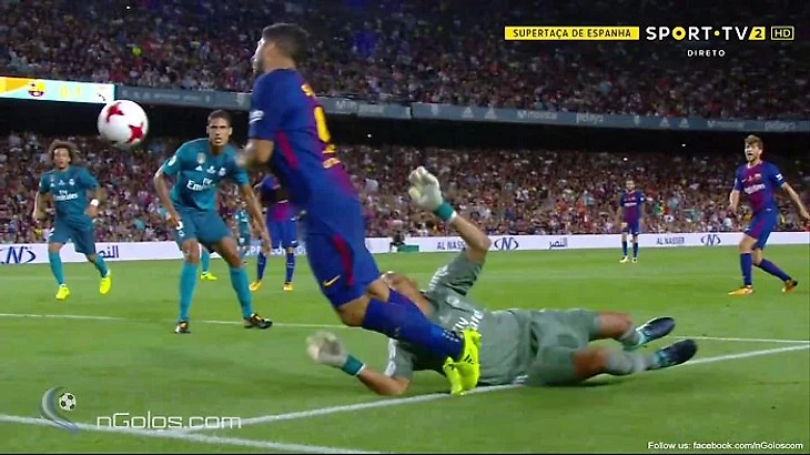 спад или падение