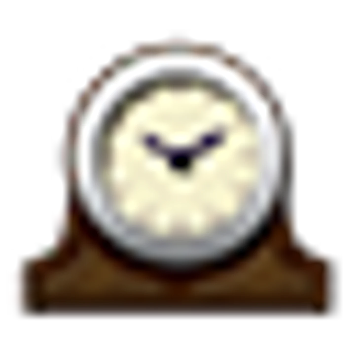 🕰