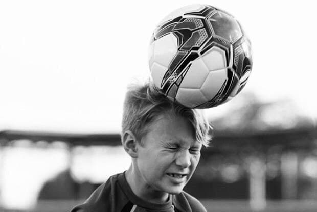 Медицина, детский футбол, травмы, Святослав Бохан, детский спорт