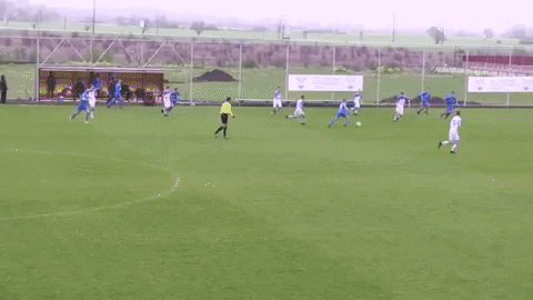 Пшенников Зенит 2004