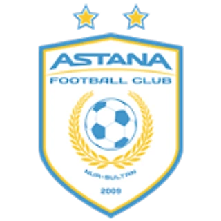 Матч против FC Astana